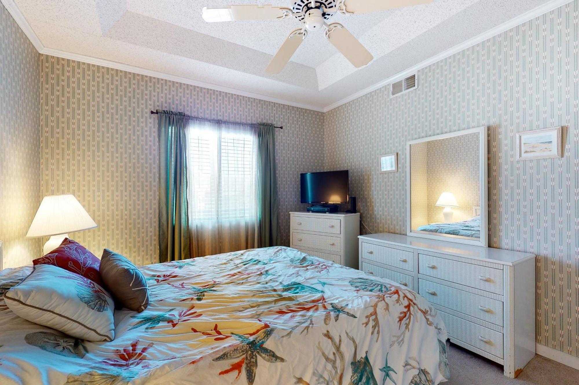 Our Place At The Beach II Ocean City Habitación foto