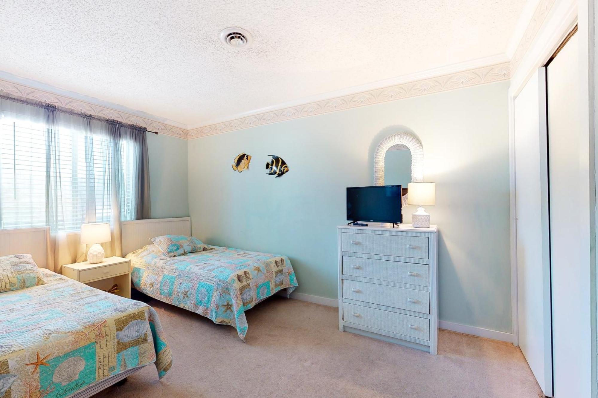 Our Place At The Beach II Ocean City Habitación foto