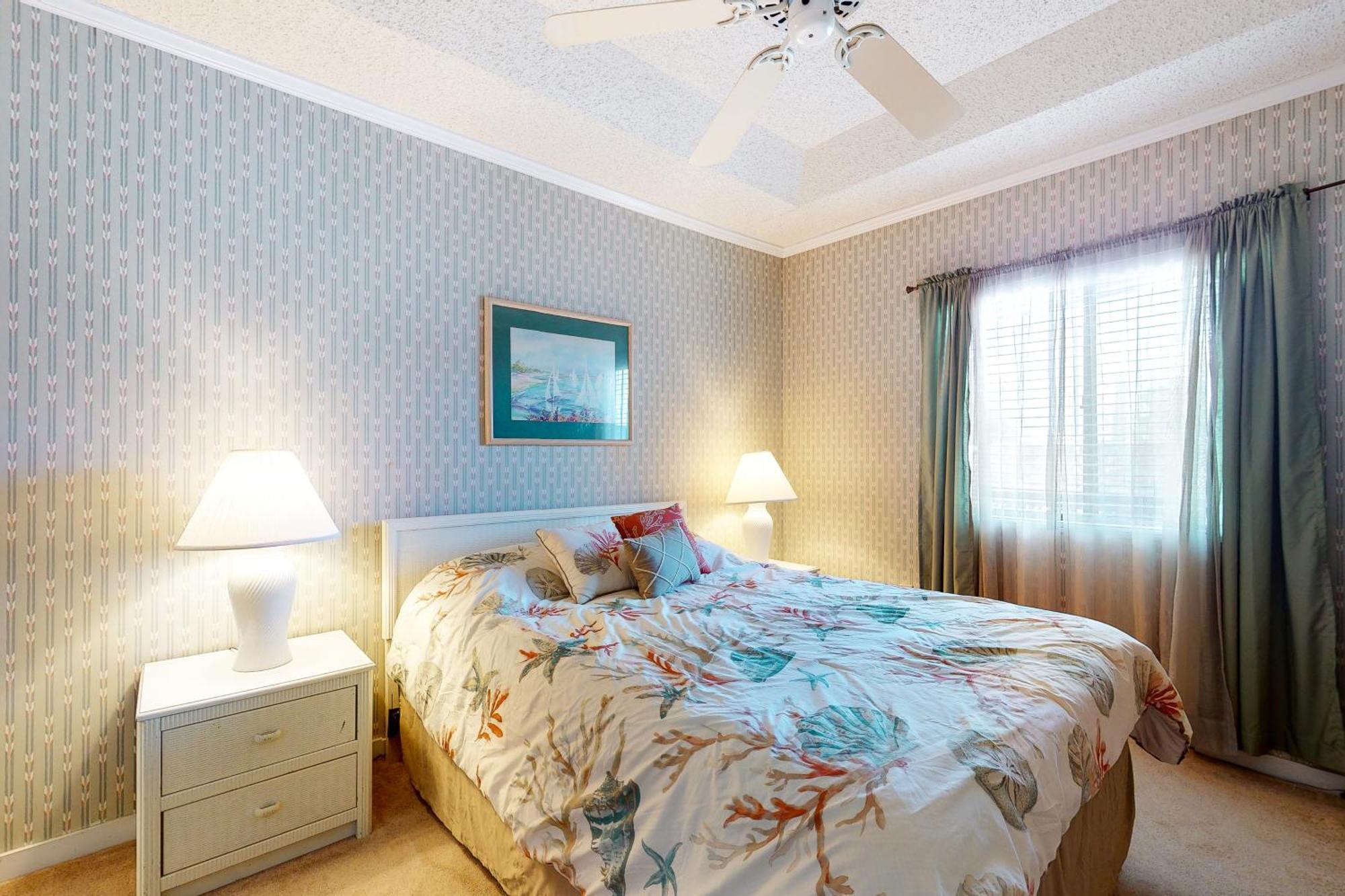 Our Place At The Beach II Ocean City Habitación foto