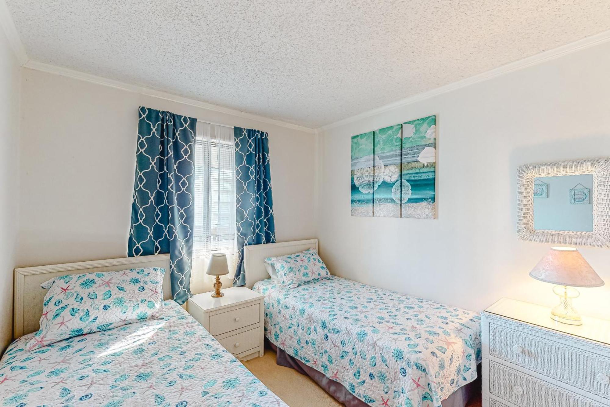 Our Place At The Beach II Ocean City Habitación foto