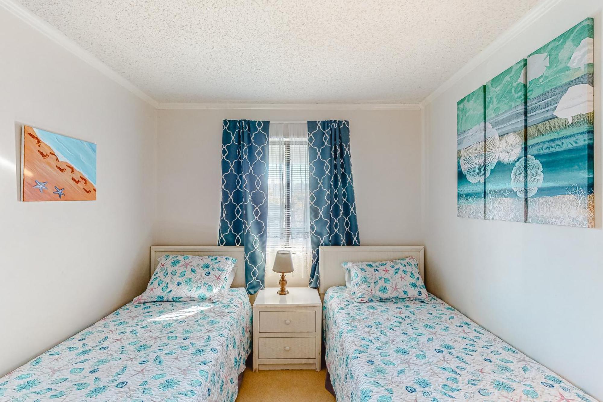 Our Place At The Beach II Ocean City Habitación foto