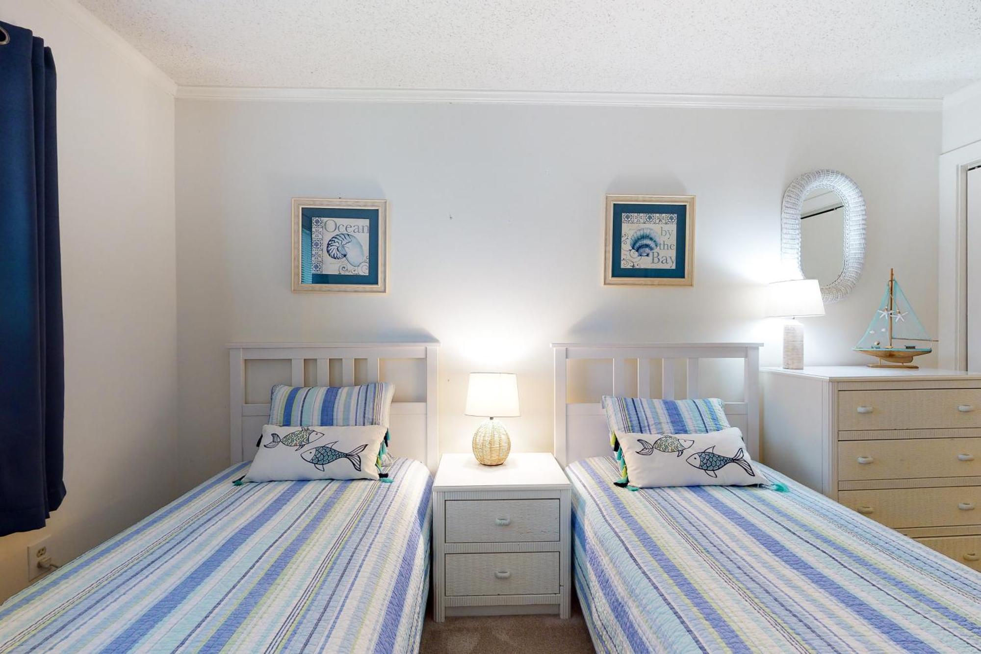 Our Place At The Beach II Ocean City Habitación foto