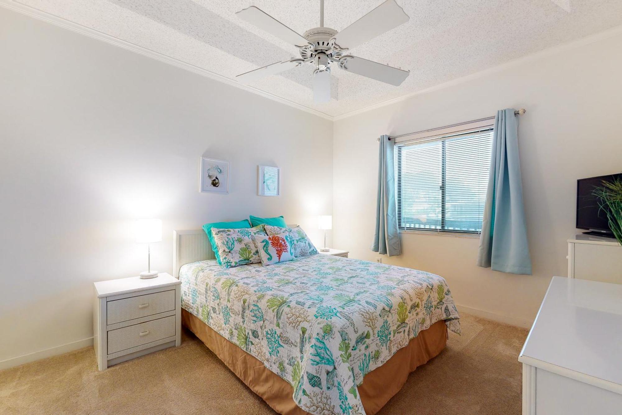 Our Place At The Beach II Ocean City Habitación foto