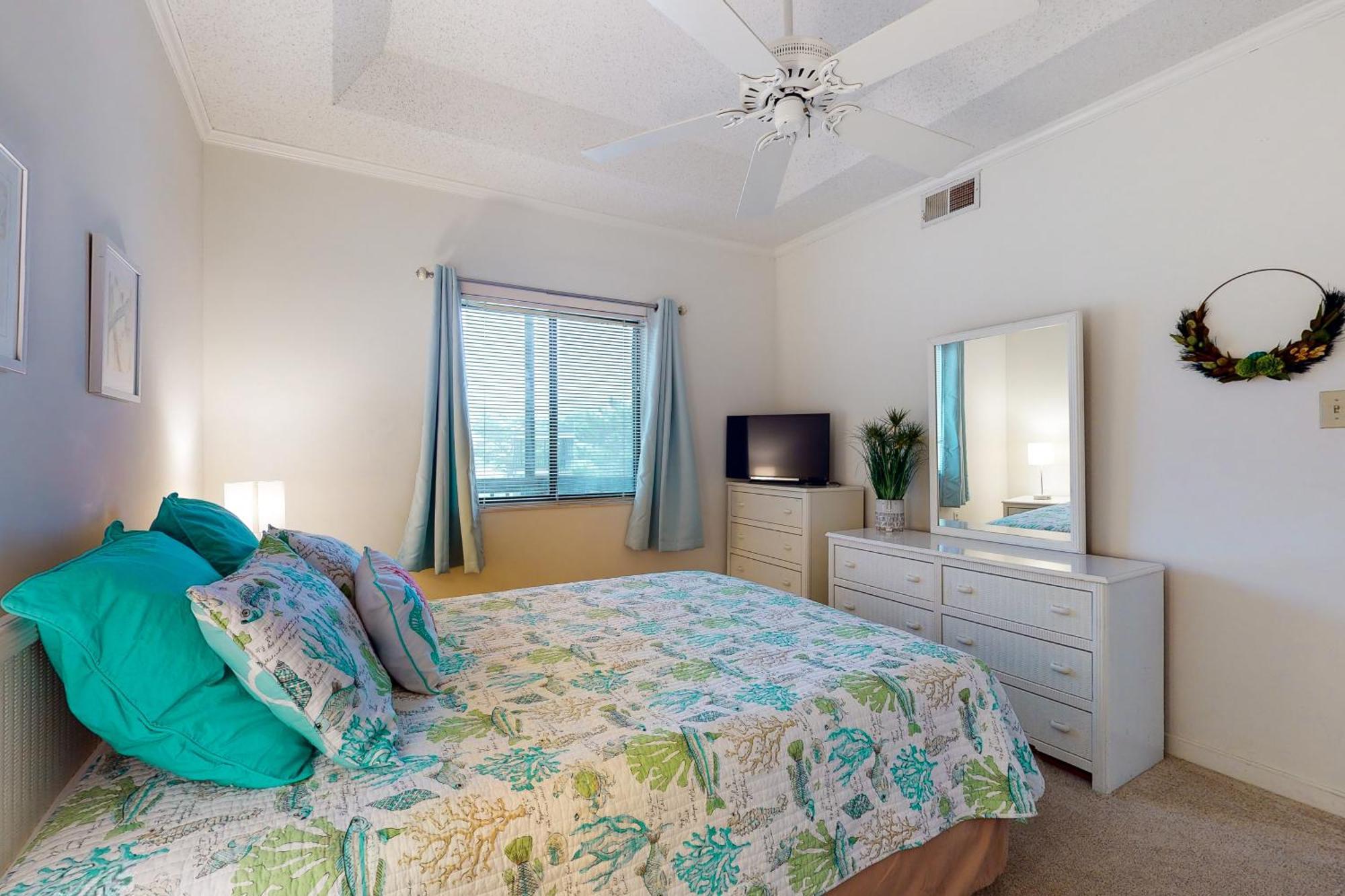 Our Place At The Beach II Ocean City Habitación foto